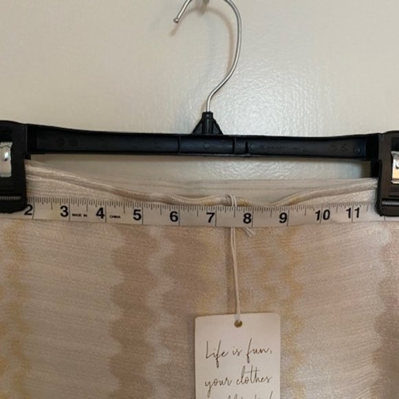 Show Me Your Mumu Pants - Picture 3 of 4